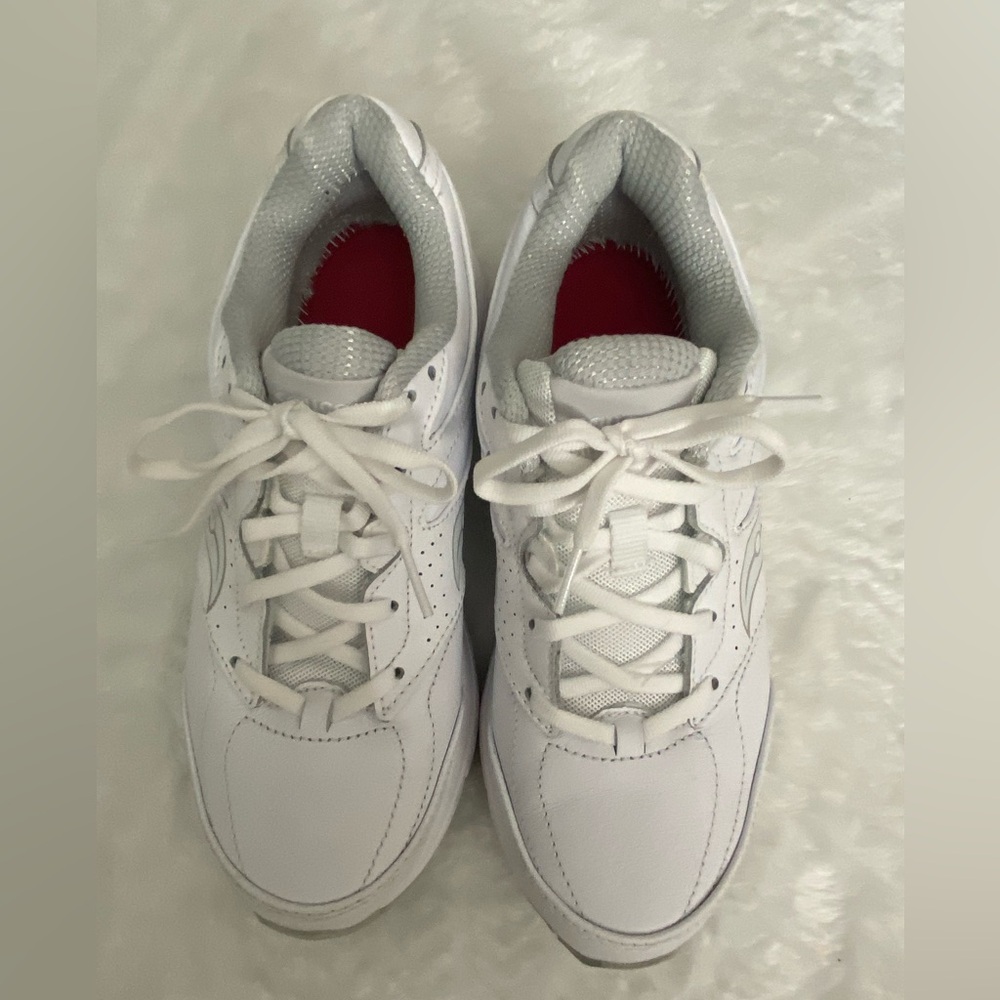 SAUCONY WOMEN'S INTEGRITY WALKER SIZE 7 - Picture 4 of 13